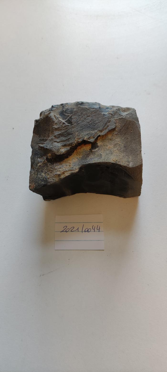 [VIDE]