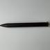 Vue de face